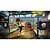 Jogo kinect Adventures em Japonês Xbox 360 Usado - Imagem 3