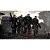 Jogo Gears of War Xbox 360 Usado - Imagem 4