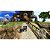 Jogo Banjo Kazooie Xbox 360 Usado S/encarte - Imagem 3