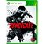 Jogo Syndicate Xbox 360 Usado - Imagem 1