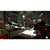 Jogo Syndicate Xbox 360 Usado - Imagem 4