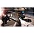 Jogo Syndicate Xbox 360 Usado - Imagem 3