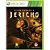 Jogo Clive Barker's Jericho Xbox 360 Usado - Imagem 1