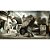 Jogo Def Jam Icon Xbox 360 Usado S/encarte - Imagem 3