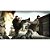 Jogo Def Jam Icon Xbox 360 Usado S/encarte - Imagem 5