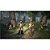 Jogo Fable II Limited Collector's Edition Xbox 360 Usado - Imagem 5