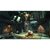 Jogo Bioshock Xbox 360 Usado - Imagem 3