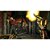 Jogo Bioshock Xbox 360 Usado - Imagem 2