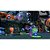 Jogo Disney Universe Xbox 360 Usado - Imagem 4