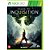 Jogo Dragon Age Inquisition Xbox 360 Usado - Imagem 1