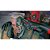 Jogo Deadpool Xbox 360 Novo - Imagem 3
