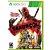 Jogo Deadpool Xbox 360 Novo - Imagem 1