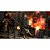 Jogo God Of War Saga PS3 Novo - Imagem 2