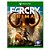 Jogo Far Cry Primal Xbox One Novo - Imagem 1