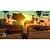 Jogo Grand Theft Auto San Andreas GTA PS3 Novo - Imagem 4