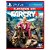 Jogo Far Cry 4 Playstation Hits PS4 Novo - Imagem 1