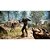 Jogo Far Cry Primal Playstation Hits PS4 Novo - Imagem 4