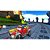 Jogo Sonic Sega All-Stars Racing e Banjo Xbox 360 Novo - Imagem 5