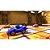 Jogo Sonic Sega All-Stars Racing e Banjo Xbox 360 Novo - Imagem 3