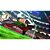 Jogo Captain Tsubasa Rise of New Champions PS4 Novo - Imagem 4