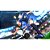 Jogo Captain Tsubasa Rise of New Champions PS4 Novo - Imagem 3