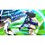 Jogo Captain Tsubasa Rise of New Champions PS4 Novo - Imagem 2