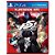 Jogo Persona 5 Playstation Hits PS4 Novo - Imagem 1