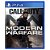 Jogo Call Of Duty Modern Warfare PS4 Novo - Imagem 1