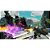 Jogo Contra Rogue Corps PS4 Novo - Imagem 3