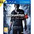 Jogo Uncharted 4 A Thief's End P PS4 Usado - Imagem 1