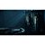 Jogo Until Dawn Playstation Hits PS4 Usado - Imagem 2