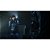 Jogo Until Dawn Playstation Hits PS4 Usado - Imagem 4