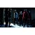 Jogo Until Dawn Playstation Hits PS4 Usado - Imagem 3