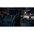 Jogo Mafia III PS4 Usado - Imagem 3