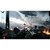 Jogo Battlefield 1 PS4 Usado - Imagem 4