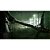Jogo Outlast Trinity PS4 Usado - Imagem 2