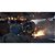 Jogo Homefront The Revolution PS4 Usado - Imagem 3