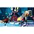 Jogo Battleborn PS4 Usado - Imagem 2