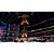 Jogo WWE 2K15 PS4 Usado - Imagem 2