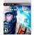 Jogo Lost Planet 3 PS3 Usado - Imagem 1