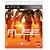 Jogo Fuse PS3 Usado - Imagem 1