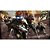 Jogo Fuse PS3 Usado - Imagem 3