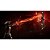 Jogo Mortal Kombat Armageddon - Nintendo Wii - USADO - Imagem 4