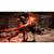 Jogo Mortal Kombat Armageddon - Nintendo Wii - USADO - Imagem 3