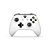 Console Xbox One S 1TB - NOVO - Imagem 2