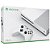 Console Xbox One S 1TB - NOVO - Imagem 3