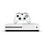 Console Xbox One S 1TB - NOVO - Imagem 1