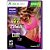 Jogo Zumba Fitness Core Xbox 360 Usado S/encarte - Imagem 1