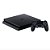 Playstation Slim Mega Pack V17 1TB Novo - Imagem 3