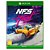 Jogo Need for Speed Heat Xbox One Novo - Imagem 1